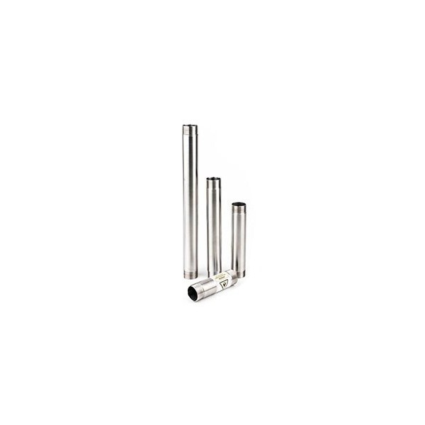 Repuestos Roller Extractor BHO - Recambio de tubos