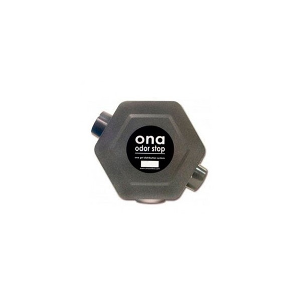 ONA Dispenser Odor Stop Fan