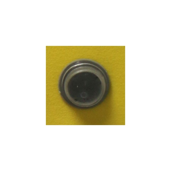 Pulverizador Nebula 5L