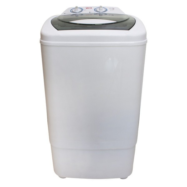 Lavadora XL