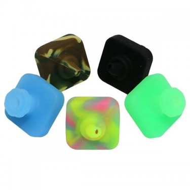 Karb Kap de silicona todos los modelos