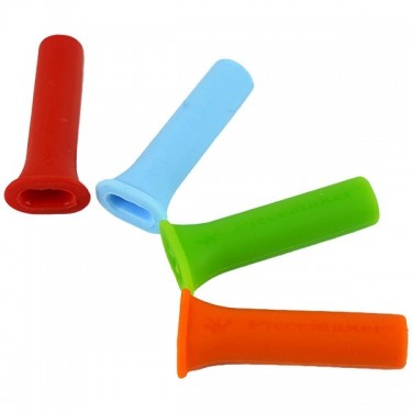 Filtro in Silicone Krutch