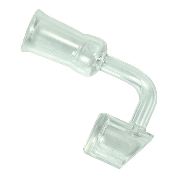 Banger Quartz 14 mm Femmina 90