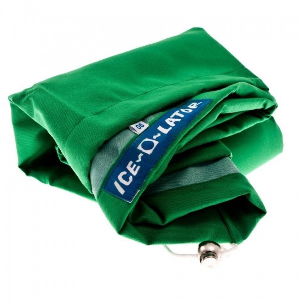 Malla de Extracción Ice-O-Lator Mediana (M) 90 micras