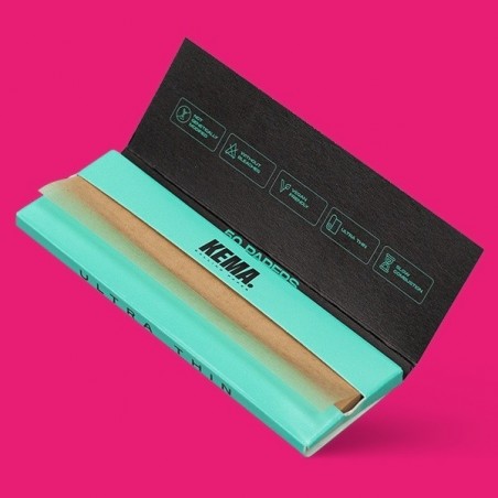 Cartina 1.1/4 KEMA