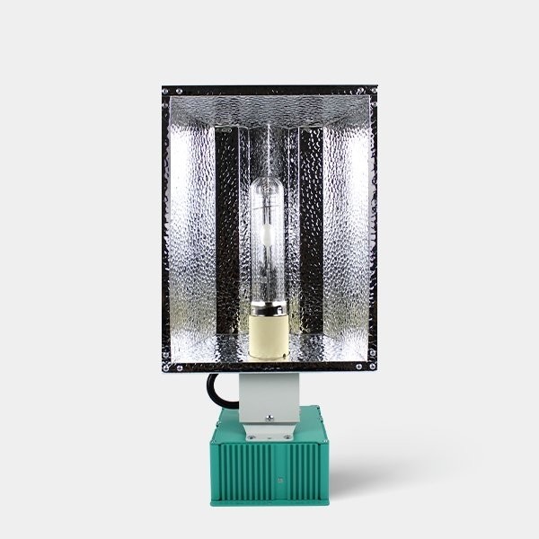 Illuminazione LEC 315W GB Lighting