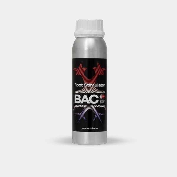Root Stimulator 300ml