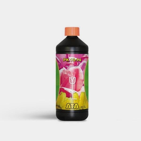 PK 13-14 Atami