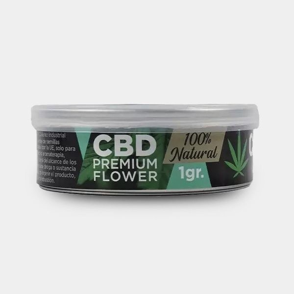 Moon Rock Cannabis Light Spain cerrada