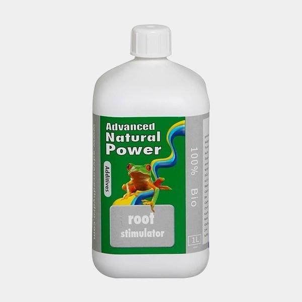 Root Stimulator 1L