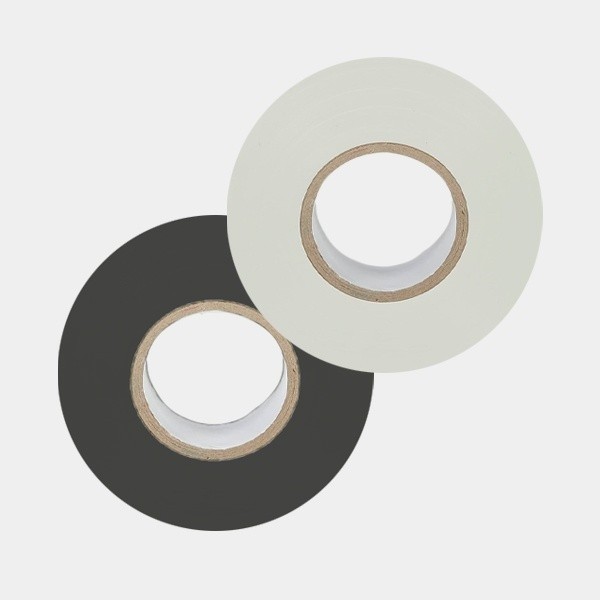 Cintas PVC