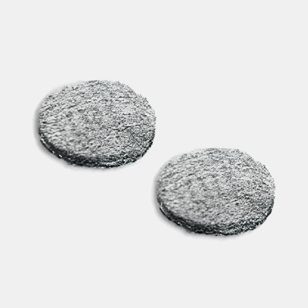 Ricambi ed Accessori per Plenty