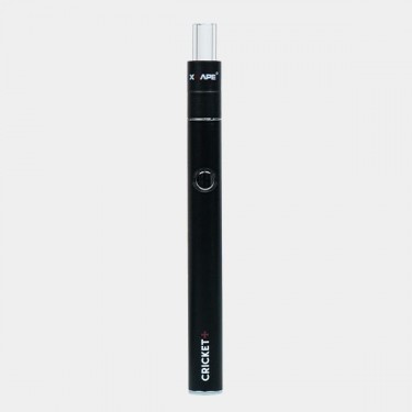 Vaporizzatore XVape Cricket...
