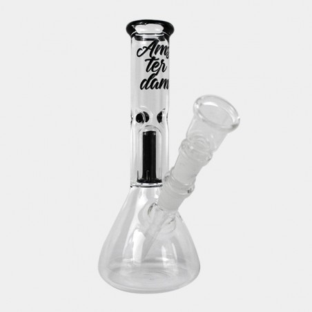 Bong Glass Amsterdam