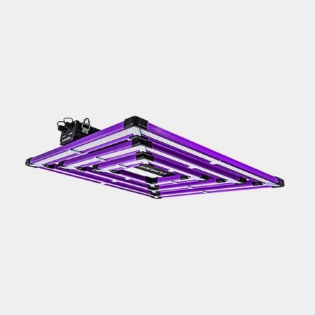 Impianto LED ATS 300W Pro Led Lumatek