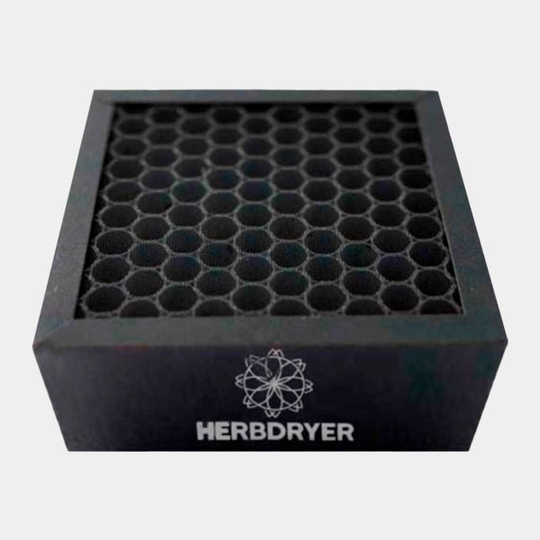 Filtro de Recambio Herbdryer XL