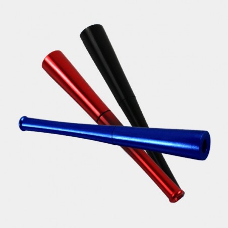 Pipa Joint Stick