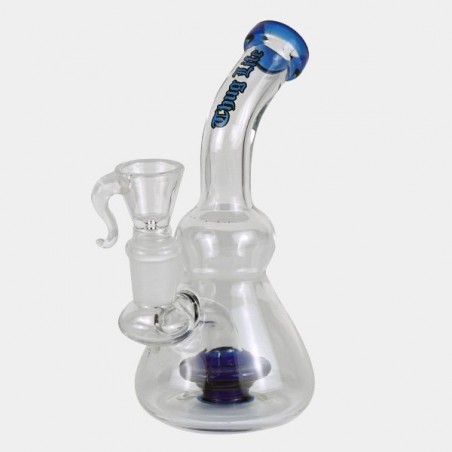 Bong Thug Life Special Series