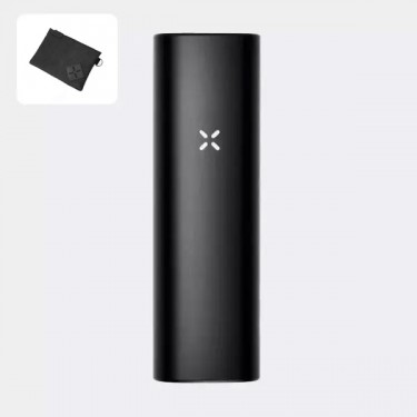 Vaporizzatore Pax Plus