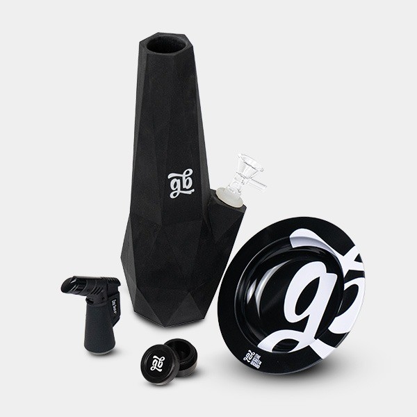 Set Bong GB