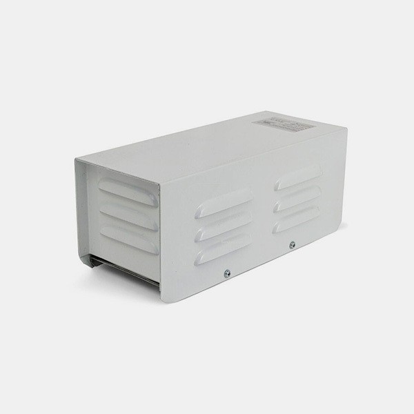 Ballasto Magnetico 600W Classe II Vanguard