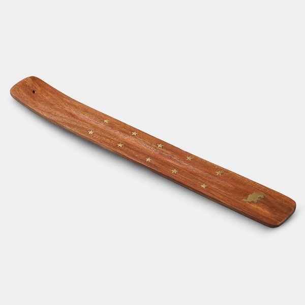 Tavoletta Incenso 30 cm