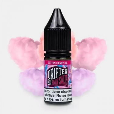 High Hawaians Kit
