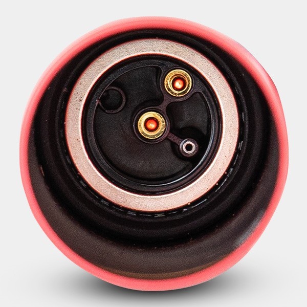 Dotmod Switch - Batería batería
