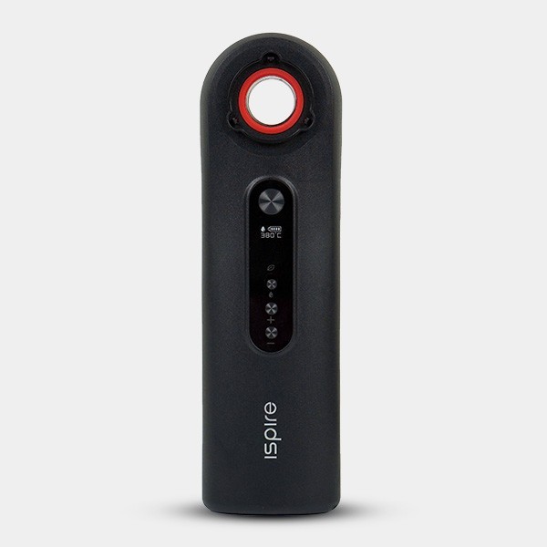 The Wand Ispire