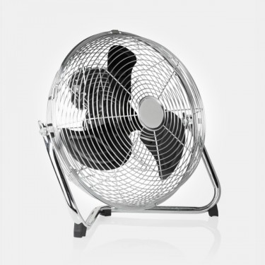 Ventilatore industriale da...