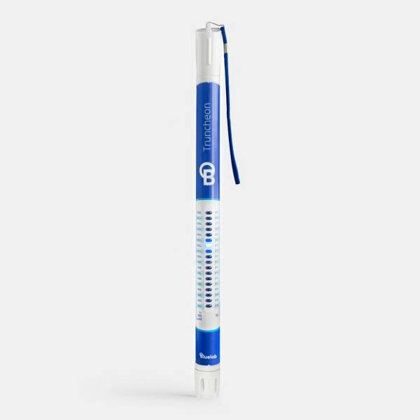 Misuratore EC Truncheon