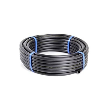 Tubo de riego flexible 6 y 10 mm