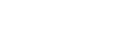 Blog de Grow Barato