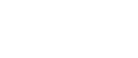 Blog de Grow Barato