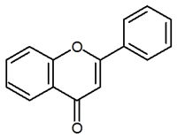 Cosa sono i flavonoidi?