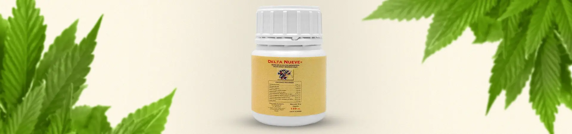 Come utilizzare lo stimolatore Delta 9