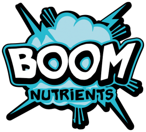 domande frequenti boom nutrients