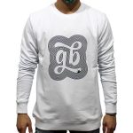 abbigliamento cannabis