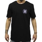 abbigliamento cannabis