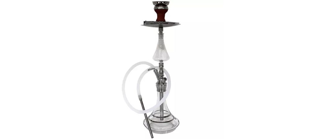 Shisha 60 grande Shisha 60 grande