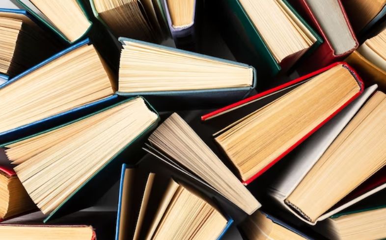 I migliori 5 libri sulla coltivazione della cannabis I migliori 5 libri sulla coltivazione della cannabis