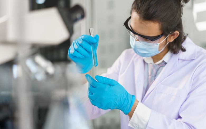 Test antidroga sul lavoro, sono legali?