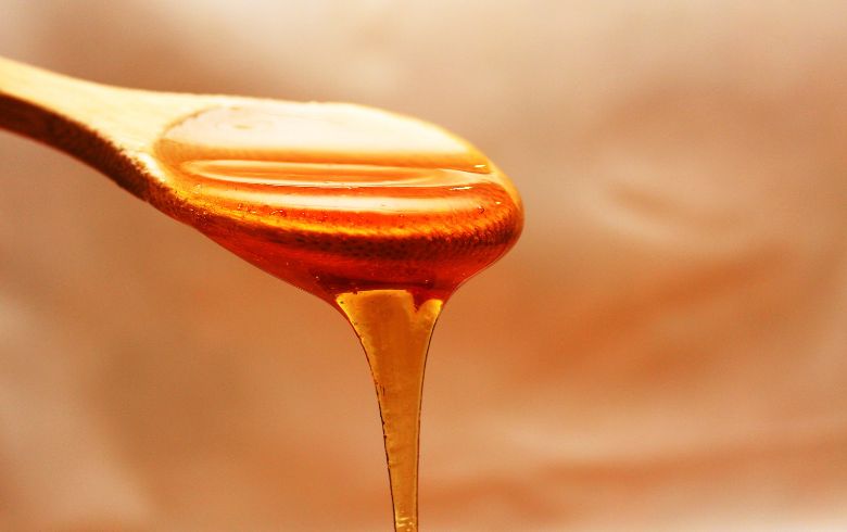 Wax: quali sono i suoi effetti e proprietà 