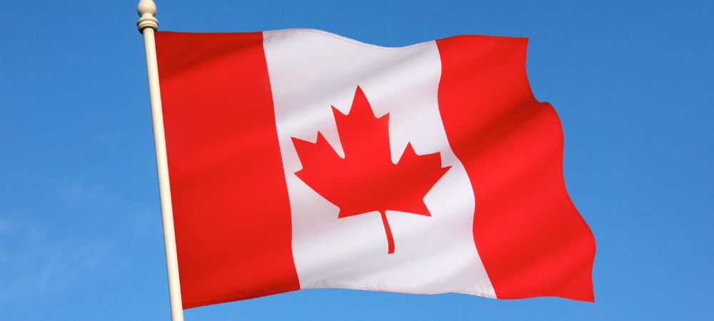 canada