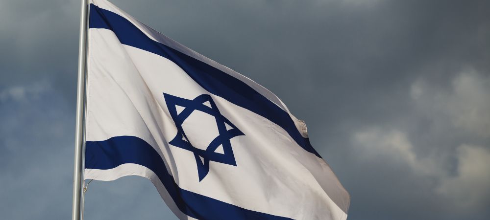 Israele