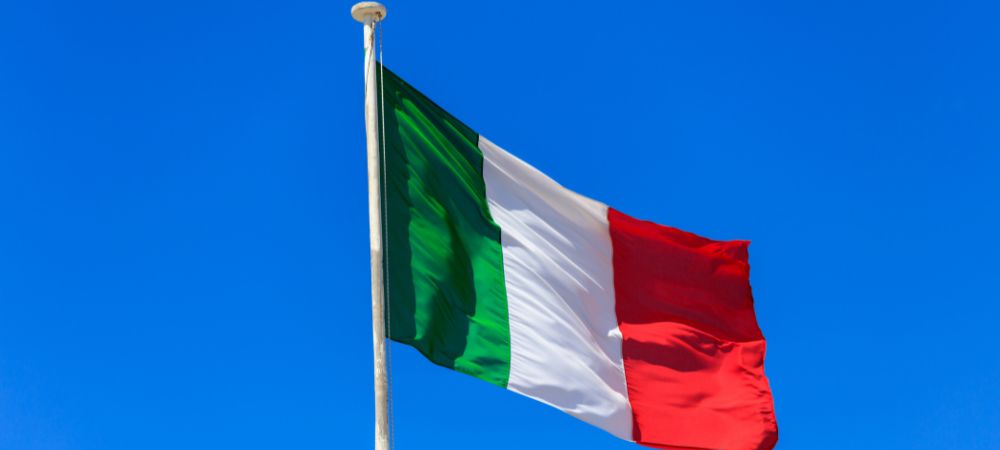 Italia