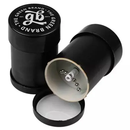 Grinder Elettrico Ball-Chain GB