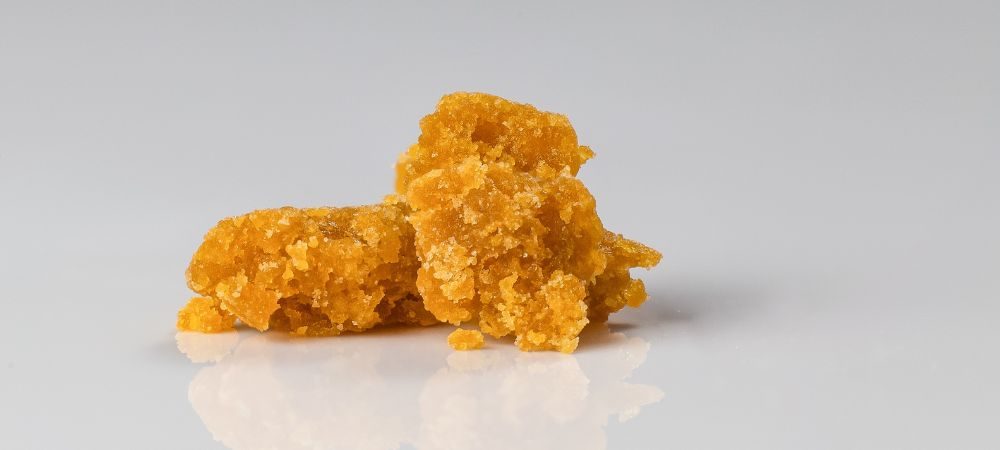 Che cos’è il Wax?