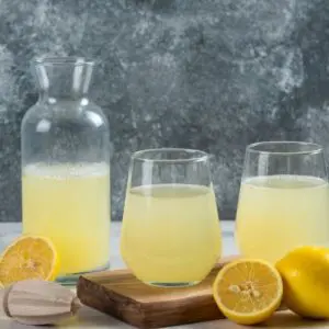 Schema Lemon Tek