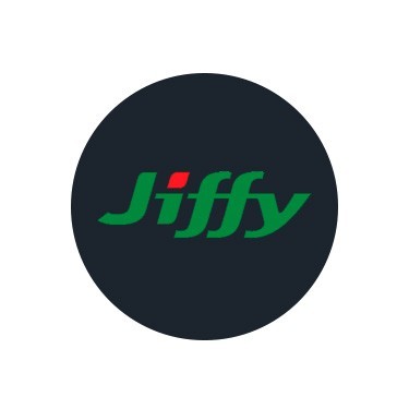 Jiffy